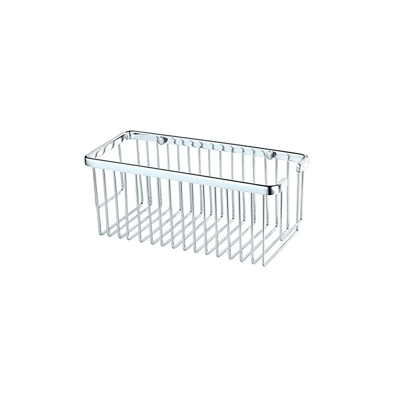 Oxen Azorin – Bath and Shower Basket Shampoo Holder