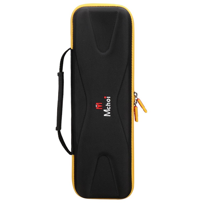 Mchoi Hard Portable Case Fits for DEWALT ATOMIC 20V MAX*