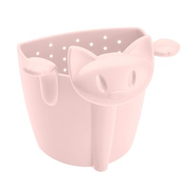 MIAOU Tea Strainer