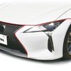 SEIWA K426 Multi-Mall Car Exterior Products, Width 0.3 inches (8