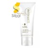 Terramar Protector Solar Facial Terramar Fps 50+ / 60g.