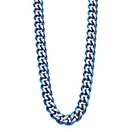 LOTUS Style Collar CAB.ACAZ.