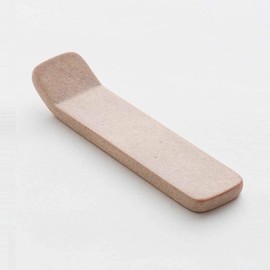 Cutlery Rest (Beige)
