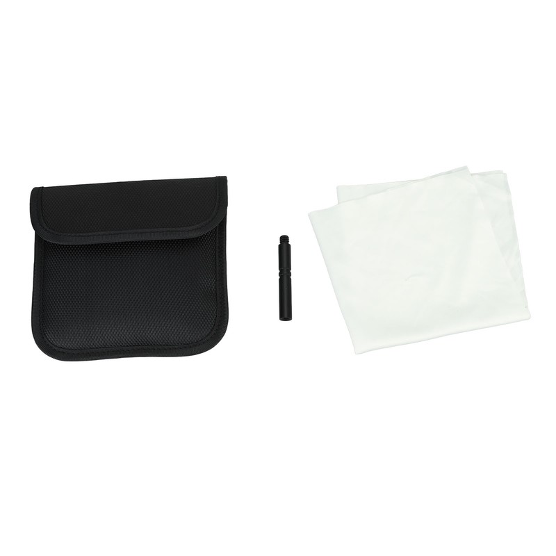 Handheld Filter Lens Swirl Special Effect Glass Lens SLR Camera