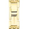 Sekonda Monica Women's Roman Numerals Analog Display 20mm Alloy Band