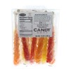 Dragon's Breath Rock Candy Sticks - 18 Count - Large