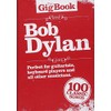 Bob Dylan - The Gig Book