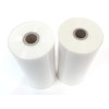 Oregon Lamination Low Melt Thermal Roll Laminating Film 12-inch x