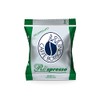 Caffè Borbone Respresso Espresso Capsules, 100 Capsules - Miscela Dek
