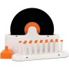 Vinyl Styl® Deep Groove Record Washer System - For 7/10/12