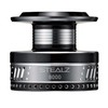 Tailwalk Reel STEALZ Stealth Optional Spool 8000