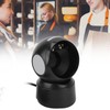 Barcode Scanner 1D 2D QR Reading USB Automatic Infrared Screen