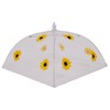 Epicurean Europe 30 x 30 cm Polyester with Zinc Plated