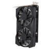 GTX1650 4GB GDDR6 128Bit Graphics Card Dual Fans PCIe 2.0