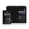 삼대오백 헬스부스터 프리워크아웃 월드클래스 펌프 80g x 15포 SAMD500 Health Booster Pre-Workout World-Class Pump 80g x 15 Packs
