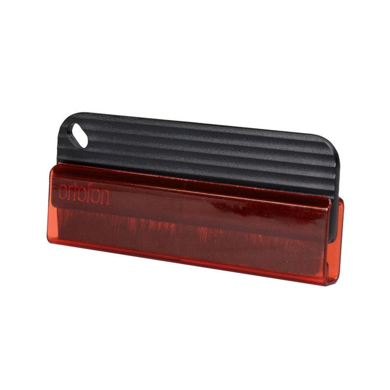 Ortofon Record Brush