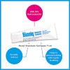 Bioniq Bioniq Classic Biomimetic Toothpaste with 20 Percent Hydroxyapatite for