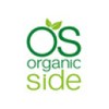 Organic Side Aaí Berry Orgánico 70 G