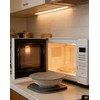 Silicone Hot Pot Holder Mats 12in (2-PCS) - Heat Resistant