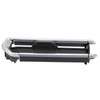 Air Vent Clip Tab Center Control Left Air Outlet Tab