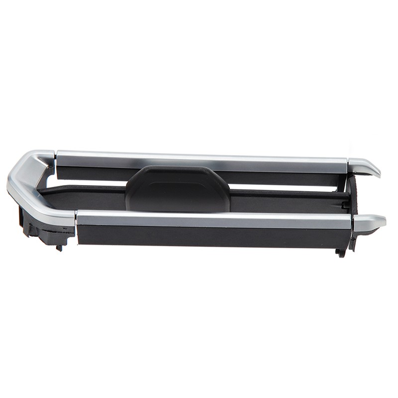 Air Vent Clip Tab Center Control Left Air Outlet Tab