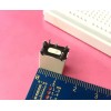 Nexem NEC Tokin 12VDC NEC Tokin EX1-2U1J Automotive SPDT Relay,