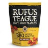 Rufus Teague - BBQ Honey Roasted Peanuts - 9 oz