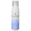 BASICS Dermcare Hypoallergenic Shampoo 7.1 oz (200 g) for Dogs