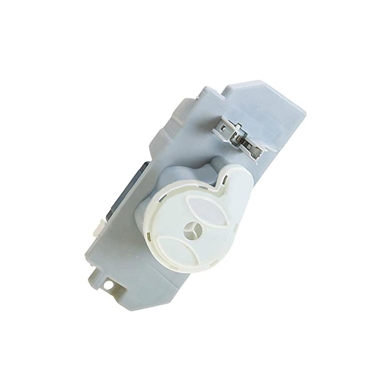 Bosch Tumble Dryer Trigger Pump - 00145388