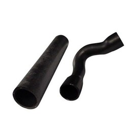 Replacement part fits Fits Ford Upper & Lower Radiator Hoses 8N 1950-52 Side Mount Dist. 2N8260 8N8286 CHStet19822