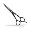 Kiepe 2814 Kiepe Scissors Edge 5 Inches 60 g