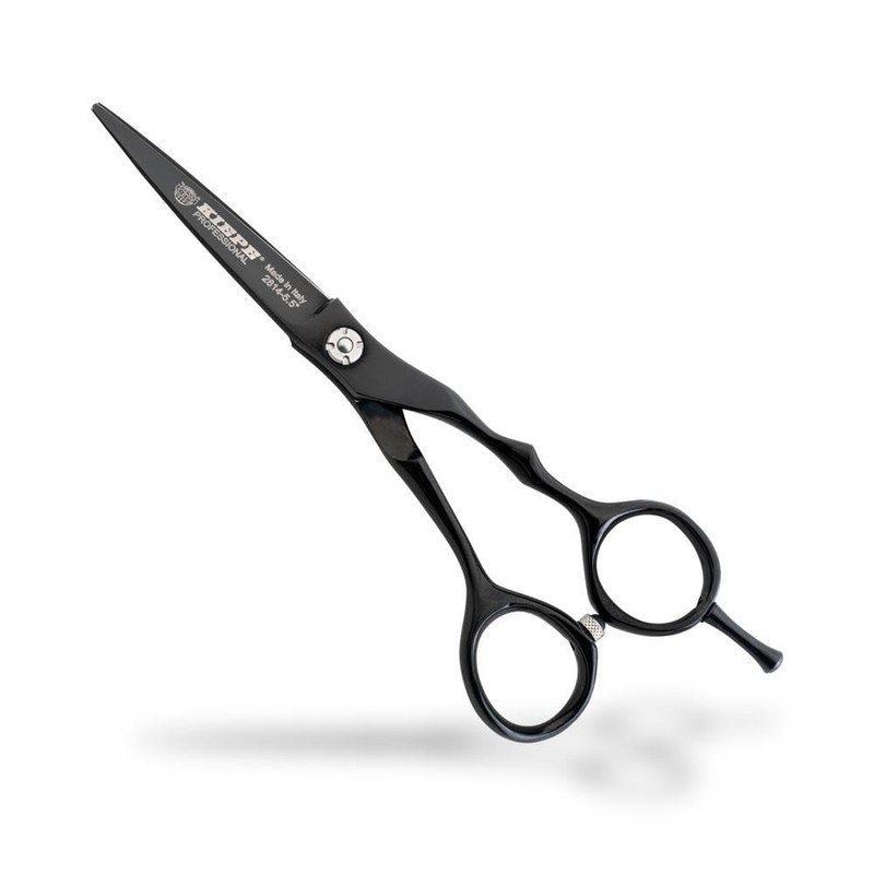 Kiepe 2814 Kiepe Scissors Edge 5 Inches 60 g