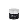 [Home Shopping Latest Award] TG Dominas Eye Cream 20g x