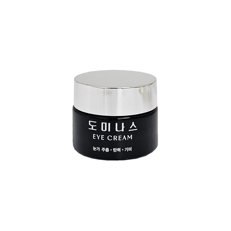 [Home Shopping Latest Award] TG Dominas Eye Cream 20g x