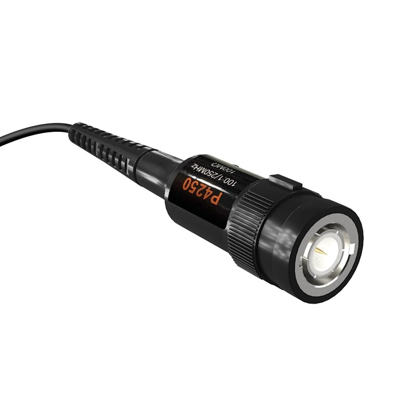 Goupchn - Sonda de osciloscopio de alto voltaje P4250 100:1