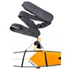 Surfboard Carrying Strap, Paddle Board Carry Strap, Surfboard Carrying Strap,