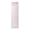 Kanebo Moisture Flow Lotion 6.1 fl oz (180 ml)