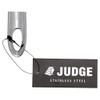 Judge Stainless Steel Tools, Masher