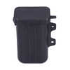 Box Motorcycle Tool Motorcycle Tool Box Repair Holder Bottle Container