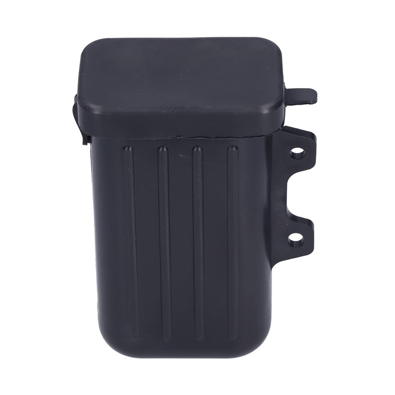 Box Motorcycle Tool Motorcycle Tool Box Repair Holder Bottle Container