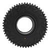 MEUS RACING 1.9 Tires - MS6 MPRO PIN Tires for