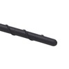 Aramox Removable Car Antenna, Car Removable Antenna Mast Antenna Replacement