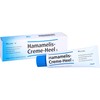 HAMAMELIS Cream Heel S 50 g