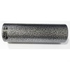 Table Tennis Rubber Attachment Roller Black 2ea