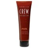 American Crew Firm Hold Styling Gel, 8.4 oz by American