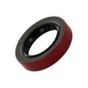 Replacement part fits Final Drive Differential Retainer Seal For Part