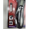 Husky 5-in-1 Digital Tire Guage Multi-Tool