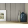 KILZ TRIBUTE Paint & Primer, Interior, Satin, Greyswood, 1 Gallon