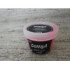 Lush Gong Shower Jelly 3.5 Oz