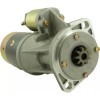 URQS New Starter 123900-77010 S13-160 WA90-3 1 year warranty 19697